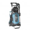 ΠΛΥΣΤΙΚΟ ΥΨΗΛΗΣ ΠΙΕΣΗΣ 1800W BORMANN PRO BPW4300 (037408)