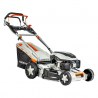 Χλοοκοπτική βενζίνης αυτοκινούμενη NAKAYAMA PRO PM5310 (032402)