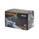 ΑΛΥΣΟΠΡΙΟΝΟ ΚΛΑΔΕΥΤΙΚΟ BRUSHLESS ΣΩΜΑ 20V  NAKAYAMA PRO EC3000 (042099)