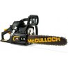 Βενζινοκίνητο Αλυσοπρίονο McCULLOCH CS42S-16''