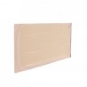 TRAPPER MC GLUE TRAP, ΚΟΛΛΗΤΙΚΗ ΠΑΓIΔΑ ΤΡΩΚΤΙΚΩΝ