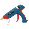 Ηλεκτρικό Πιστόλι Θερμοκόλλησης 230V/ 150Watt BULLE (633081)