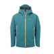 CMW790 Gryffin Jacket