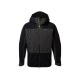 CMW790 Gryffin Jacket