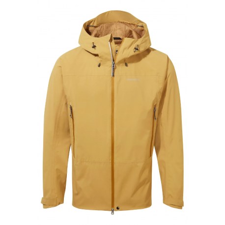 CMW790 Gryffin Jacket