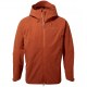 CMW790 Gryffin Jacket