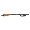 Κοντάρι ZANON για ψαλίδι FALCON SV38/ZT 40/ZS 50 1.0 Mt σταθερό