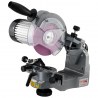 ΤΡΟΧΙΣΤΙΚΟ ΑΛΥΣΙΔΑΣ NAKAYAMA PRO ES2310 230W (036289)
