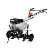 ΣΚΑΠΤΙΚΟ ΒΕΝΖΙΝΗΣ NAKAYAMA PRO MB6100 6,5ΗΡ (042808)