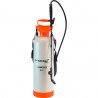 ΨΕΚΑΣΤΗΡΑΣ NAKAYAMA PRO NS8010 8Lt (037552)