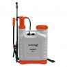 ΨΕΚΑΣΤΗΡΑΣ ΠΛΑΤΗΣ NAKAYAMA PRO NS1610 16Lt (037538)