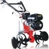 ΣΚΑΠΤΙΚΟ ΒΕΝΖΙΝΗΣ LC1200