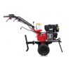 ΣΚΑΠΤΙΚΟ ΠΕΤΡΕΛΑΙΟΥ L0NCIN LC1350 (EURO 5)