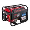  LC 3000 A