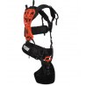 ΤΙΡΑΝΤΑ ΕΞΑΡΤΗΣΗ  HEAVY DUTY SHINDAIWA C062-00621