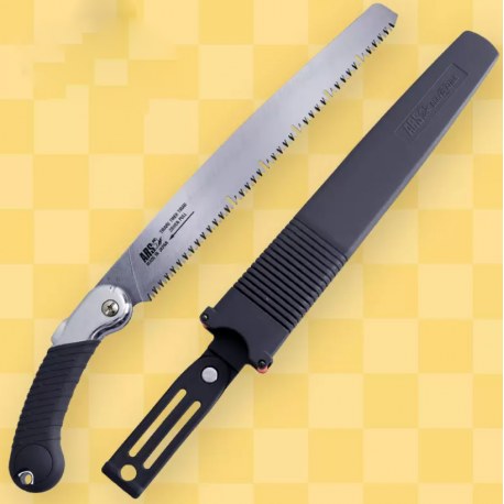 ARS TL-30 ΜΕ  ΘΗΚΗ