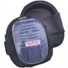 ΕΠΙΓΟΝΑΤΙΔΕΣ ΠΡΟΣΤΑΣΙΑΣ BORMANN PRO BHT1540 (030300)