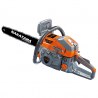 ΑΛΥΣΟΠΡΙΟΝΟ ΒΕΝΖΙΝΗΣ 3.8HP, 56.3cc NAKAYAMA PRO PC6700 (029083)