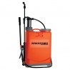 ΨΕΚΑΣΤΗΡΑΣ ΠΛΑΤΗΣ 16 ΛΙΤΡΩΝ NAKAYAMA PRO NS1602 (053576)