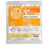 Dominate Plus RIPCOCK WP Bιοκτόνο Εντομοκτόνο βρέξιμη σκόνη 50gr