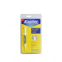 DominatePlus Kapter Gel για Μυρμήγκια 15gr