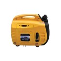 MIYAKE Γεννήτρια βενζίνης Inverter 2000W (HZB 2000i)
