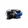 PLUS POOL 30M - 230263 Αντλία πισίνας με προφίλτρο 3 HP (230263)