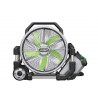 Ego Power Plus Egopower+ FN1800E 025-120 Ανεμιστήρας Υδρονέφωσης (025-120)