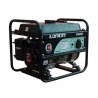 Ηλεκτροπαραγωγό ζεύγος LONCIN (LC 1600JS)