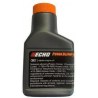 Echo Power Blend Gold Λάδι Μίξης για Δίχρονους Κινητήρες (2T) 0.1lt