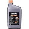 Echo Power Blend X Λάδι Μίξης για Δίχρονους Κινητήρες (2T) 1lt