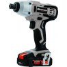 Daewoo DALID18-1 Παλμικό Κατσαβίδι Μπαταρίας 20V Solo (24765)