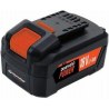 Μπαταρία λιθίου DAEWOO 4000mAh DALB - 40 - 1 (24761)