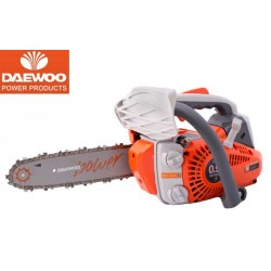 Αλυσοπρίονο Daewoo DCS2510 (22633)