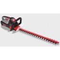 Ψαλίδι Μπορντούρας Μπαταρίας OREGON HT275 36V