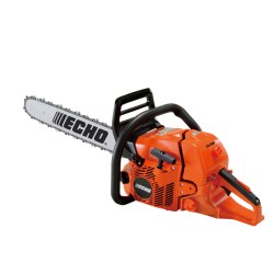 echo CS-590