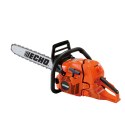 Αλυσοπρίονο ECHO CS-590 50 CM