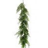 ΚΡΕΜΑΣΤΟ ΦΥΤΟ (SET 10ΤΜΧ) CUBA 65cm T021 FERN NewPlan