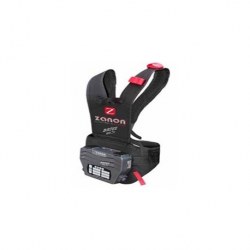 DRIVE 500.S LITHIUM 