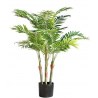 Newplan Τεχνητό Φυτό σε Γλάστρα 150cm