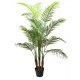 PALM TREE NP9295_160 ΥΨΟΣ 160cm NewPlan