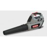OREGON Φυσητήρας Μπαταρίας BL300 - 36V