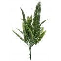 ΔΙΑΚΟΣΜΗΤΙΚΟ ΜΠΟΥΚΕΤΟ (SET 10ΤΜΧ) W027 SPLEENWORT