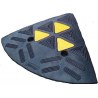 Doorado Ράμπα Parking 15cm PARK-DH-UP-2E