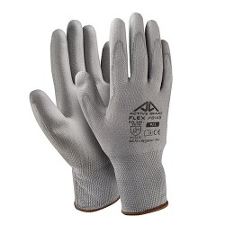Γάντια εργασίας Flex F8149
