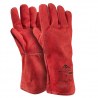 DOORADO Γάντια Active welding W6170
