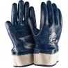 DOORADO Γάντια Πετρελαίου G3539