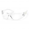 ACTIVE GEAR ΓΥΑΛΙΑ ΠΡΟΣΤΑΣΙΑΣ VISION V115