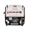 Γεννητρια Βενζινης Dc 3X12V 100A Με Ροδεσ GB1330 NAKAYAMA PRO