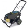 Goodyear GY3700PW Πλυστικό Ρεύματος με Πίεση 180bar